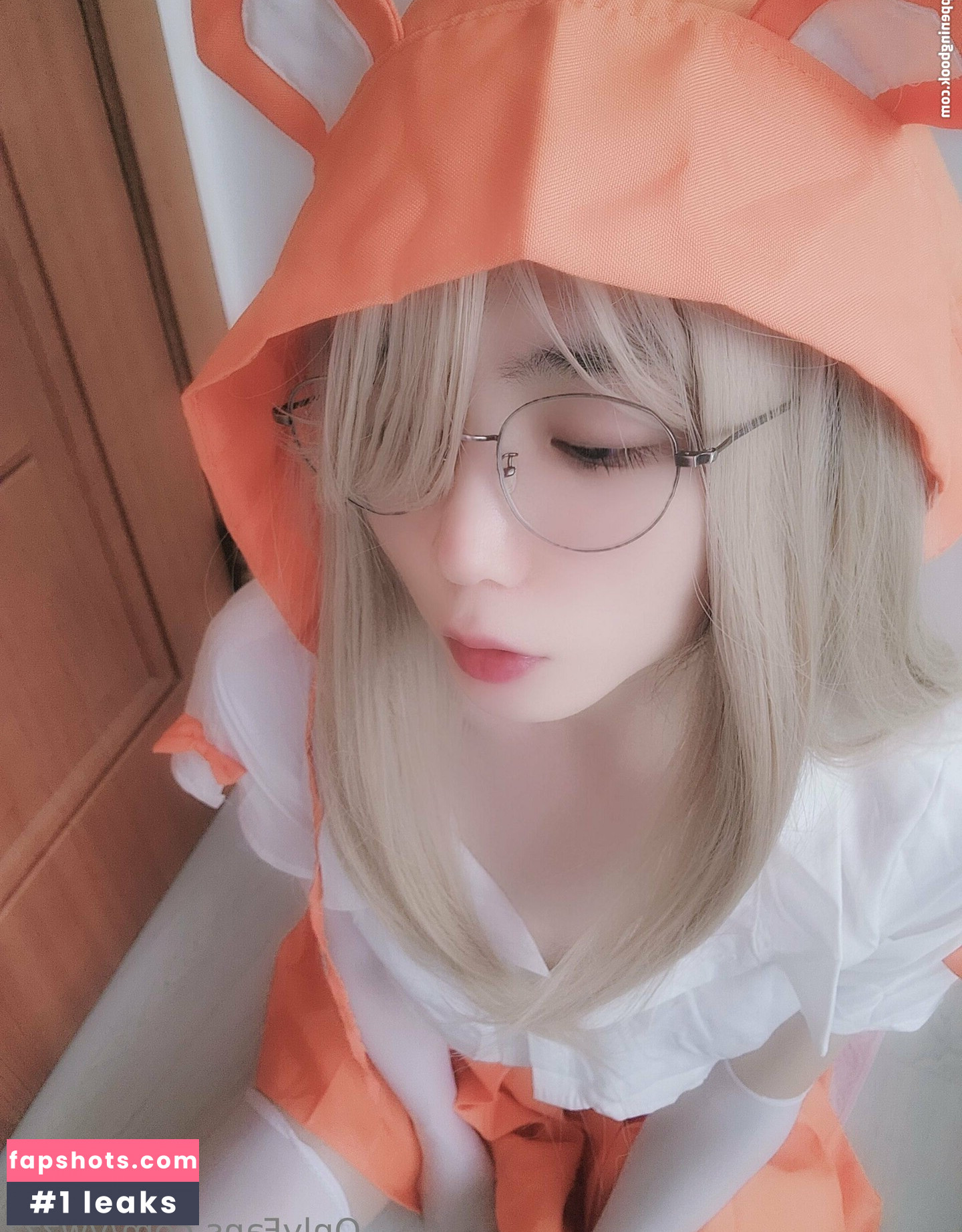 Ywzzz gallery photo #15