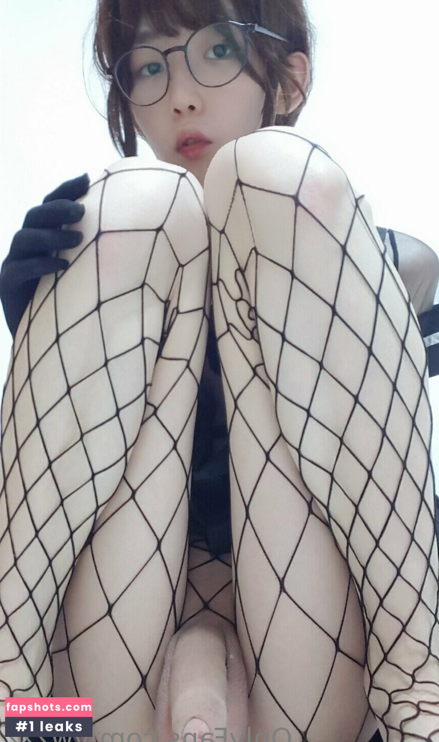 Ywzzz gallery photo #141