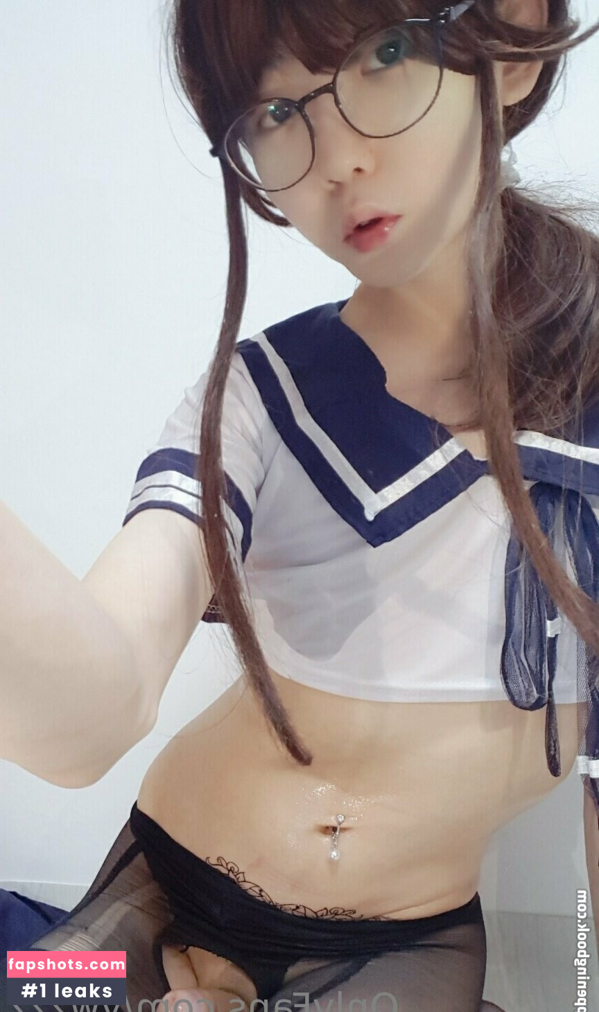 Ywzzz gallery photo #152