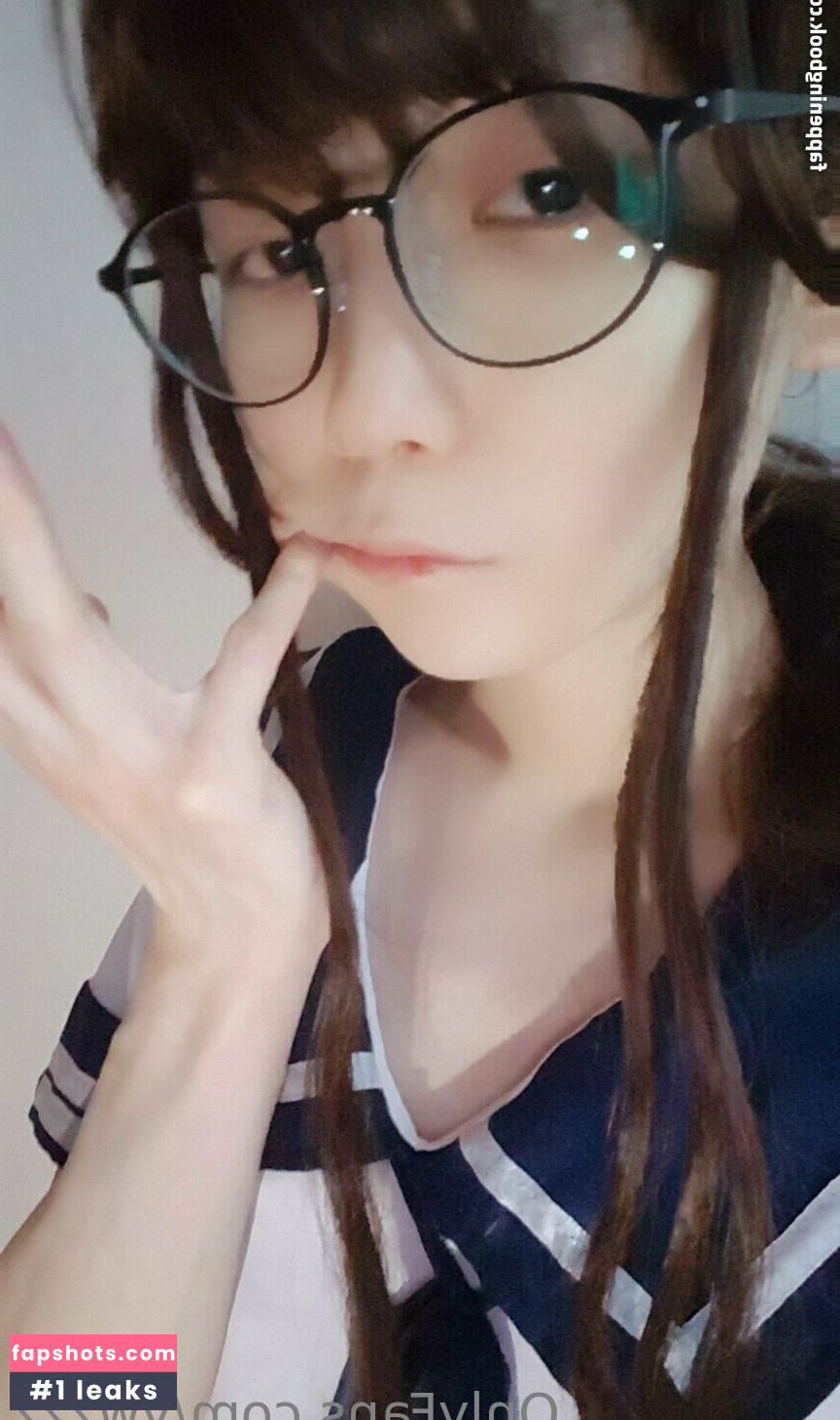 Ywzzz gallery photo #159