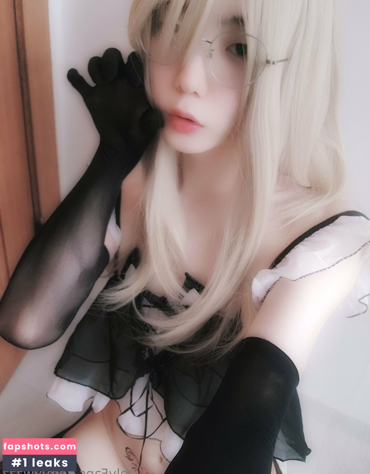 Ywzzz gallery photo #17