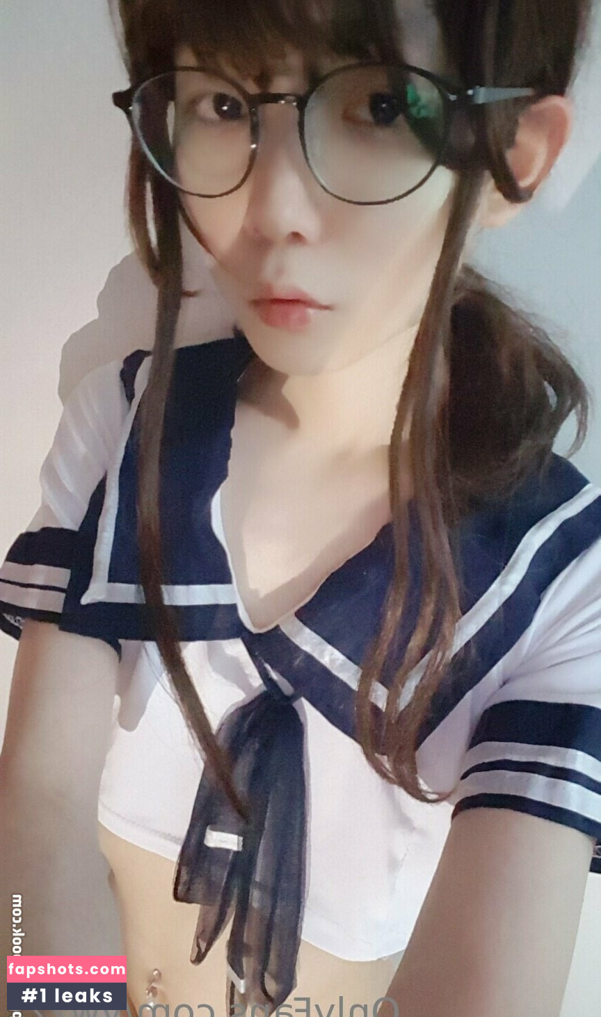 Ywzzz gallery photo #163