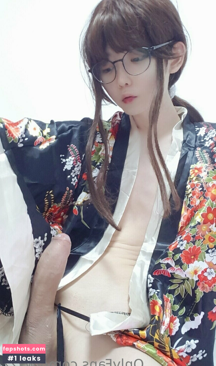 Ywzzz gallery photo #167