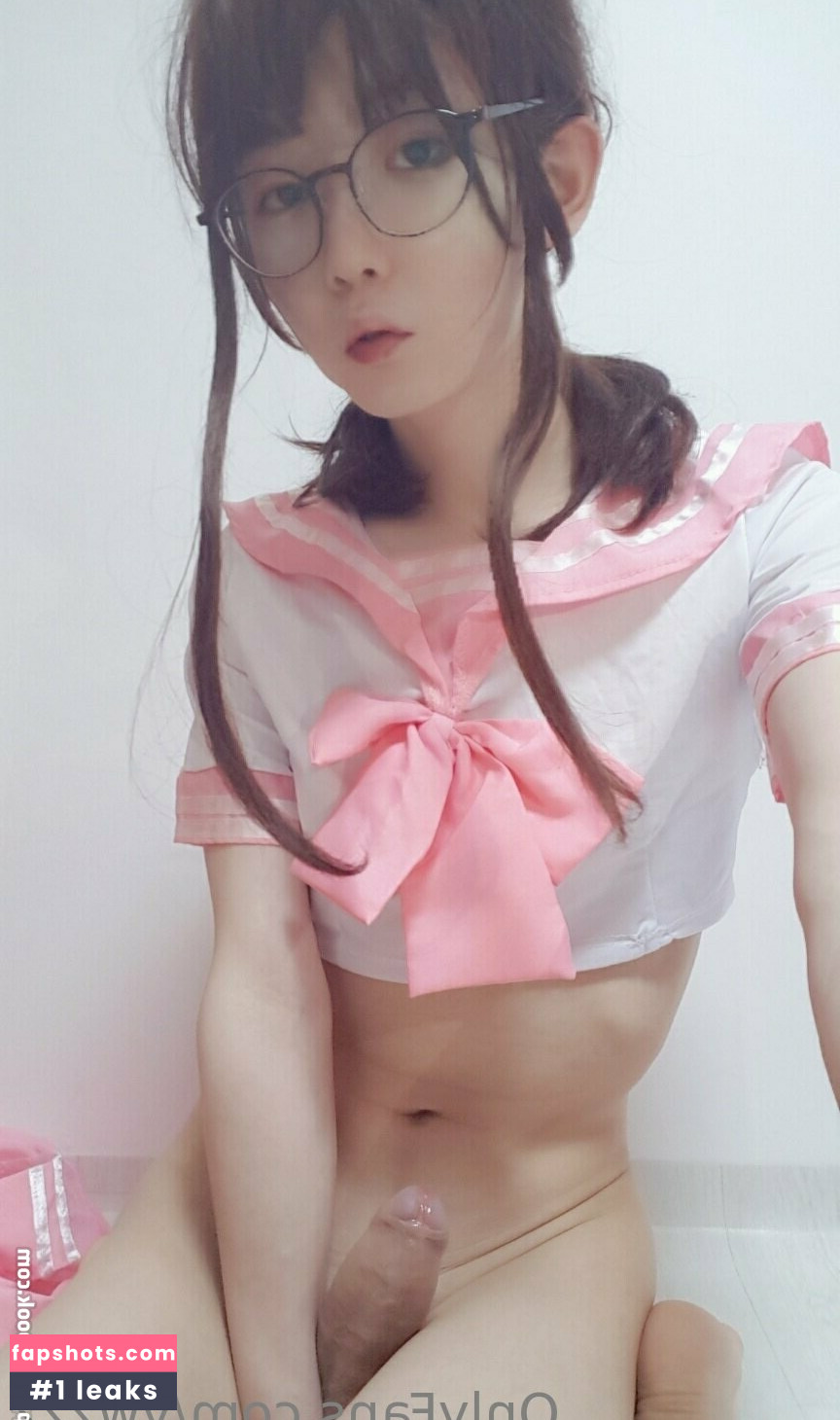 Ywzzz gallery photo #187