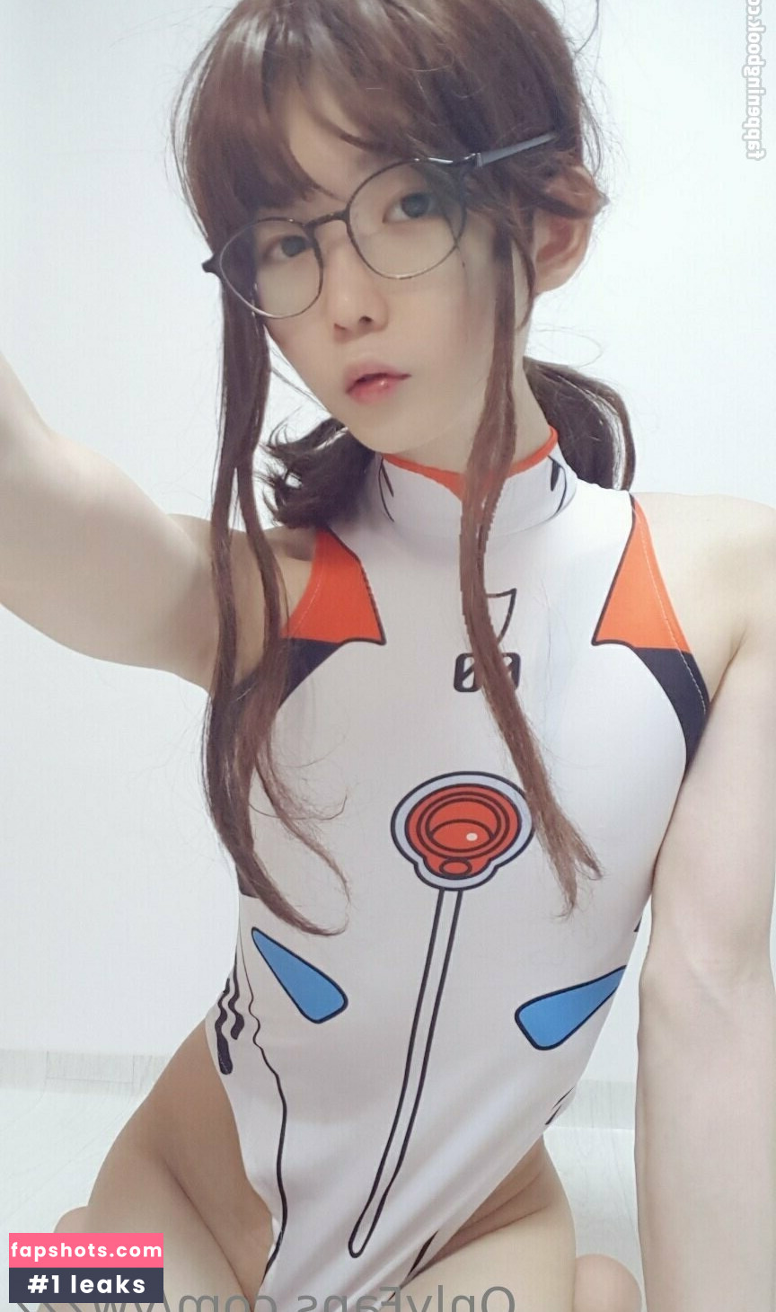 Ywzzz gallery photo #188