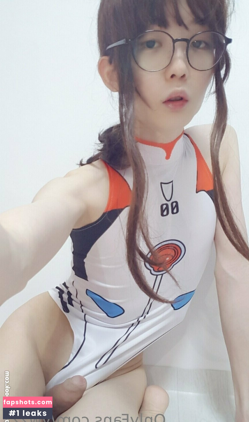 Ywzzz gallery photo #197