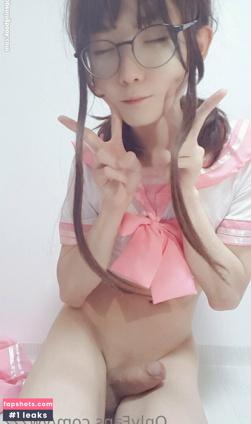 Ywzzz gallery photo #199