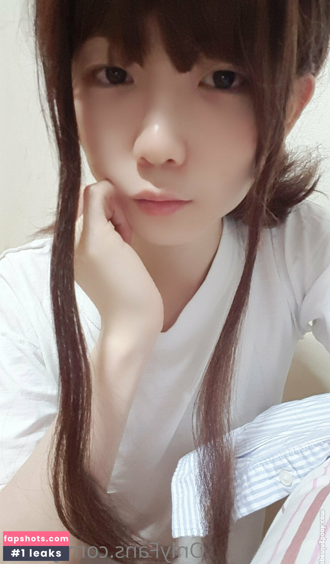 Ywzzz gallery photo #205