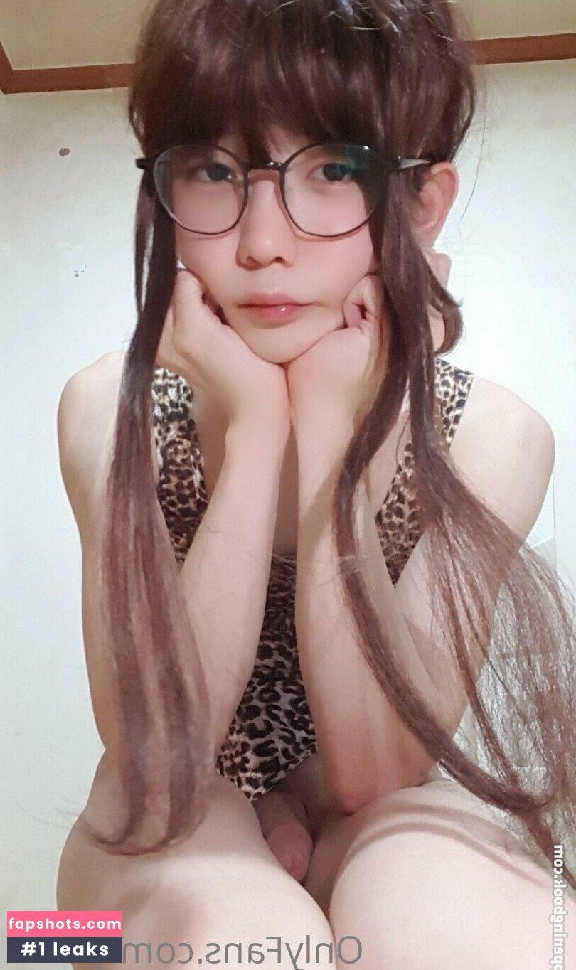 Ywzzz gallery photo #208