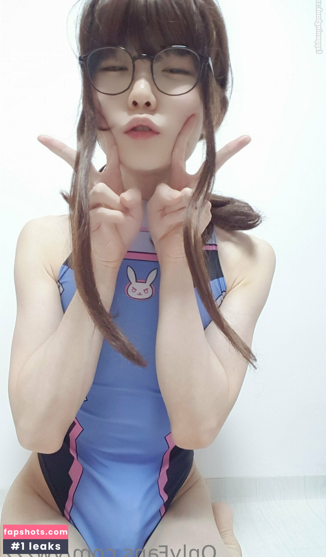 Ywzzz gallery photo #210