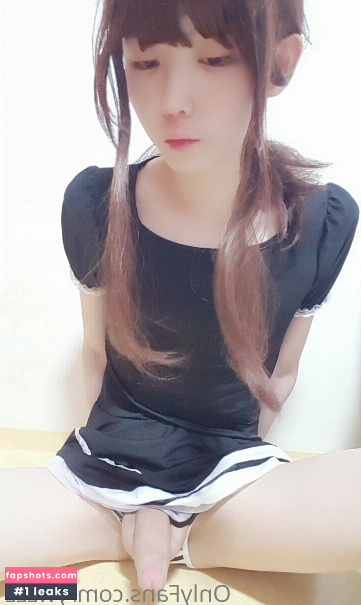 Ywzzz gallery photo #216