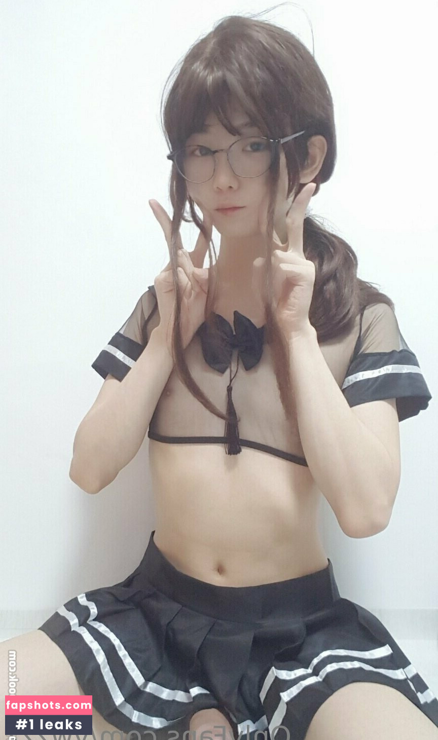 Ywzzz gallery photo #217