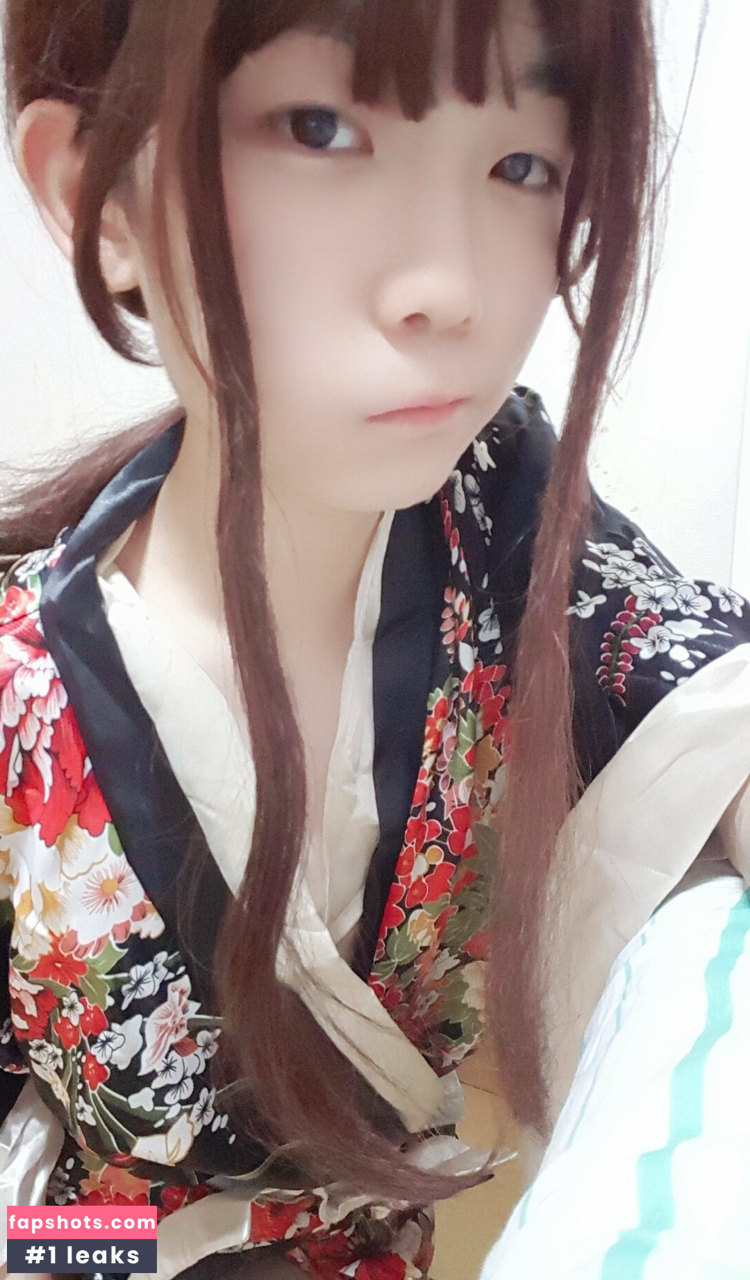 Ywzzz gallery photo #218