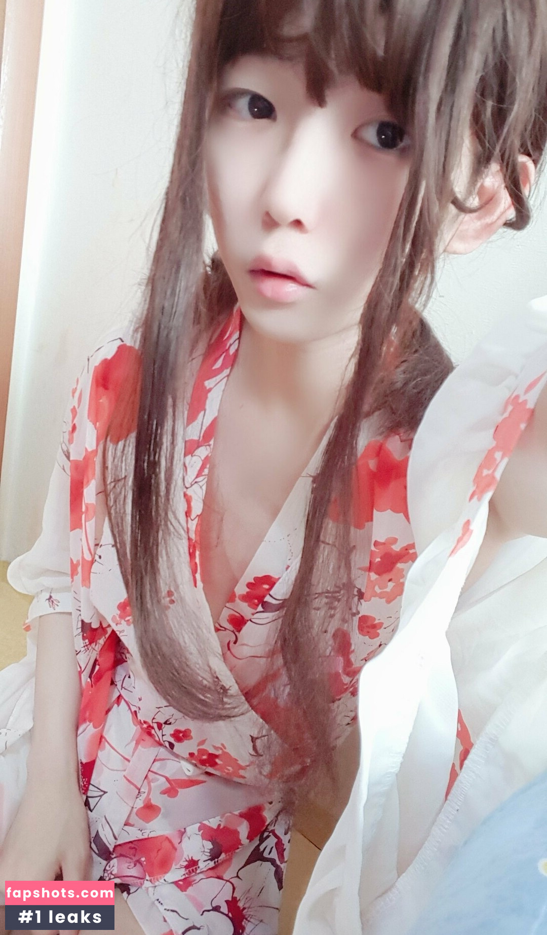 Ywzzz gallery photo #222