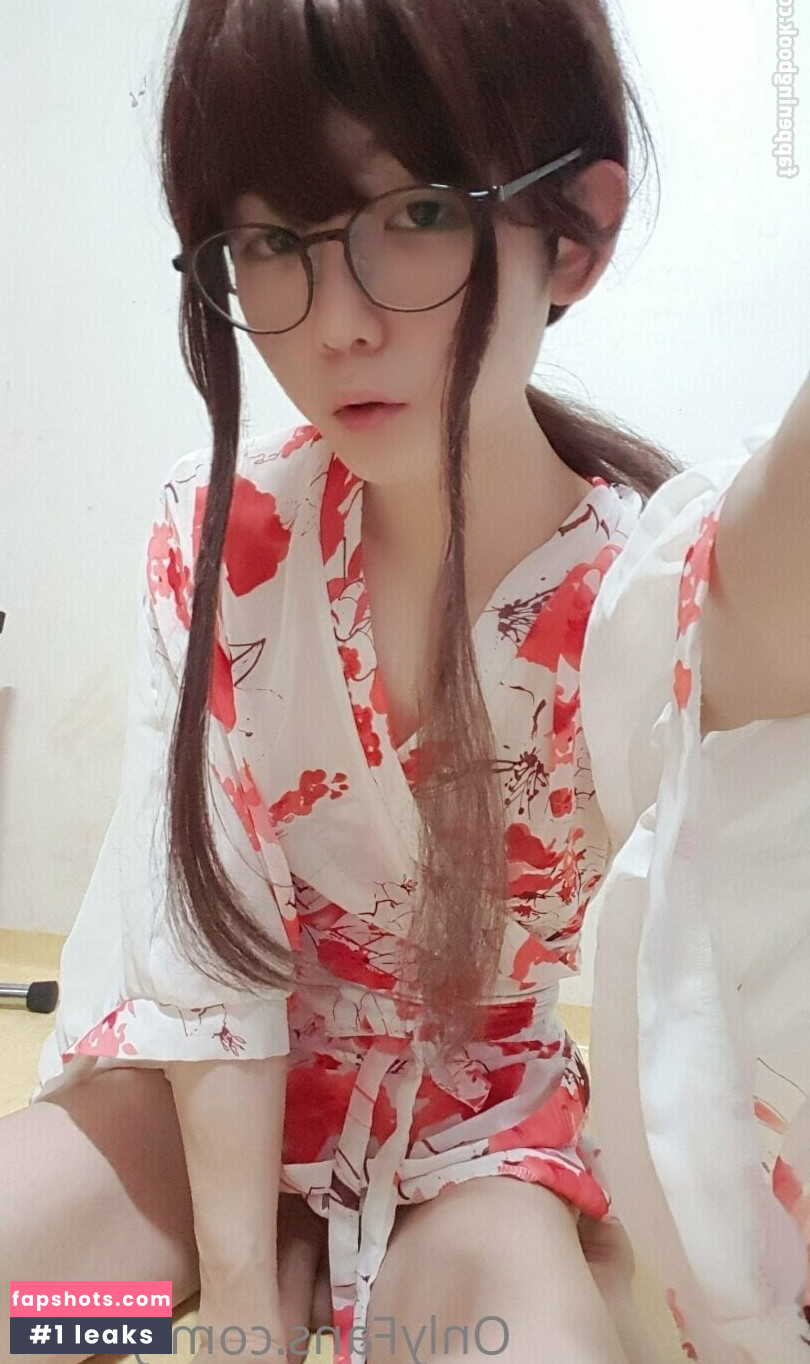 Ywzzz gallery photo #223