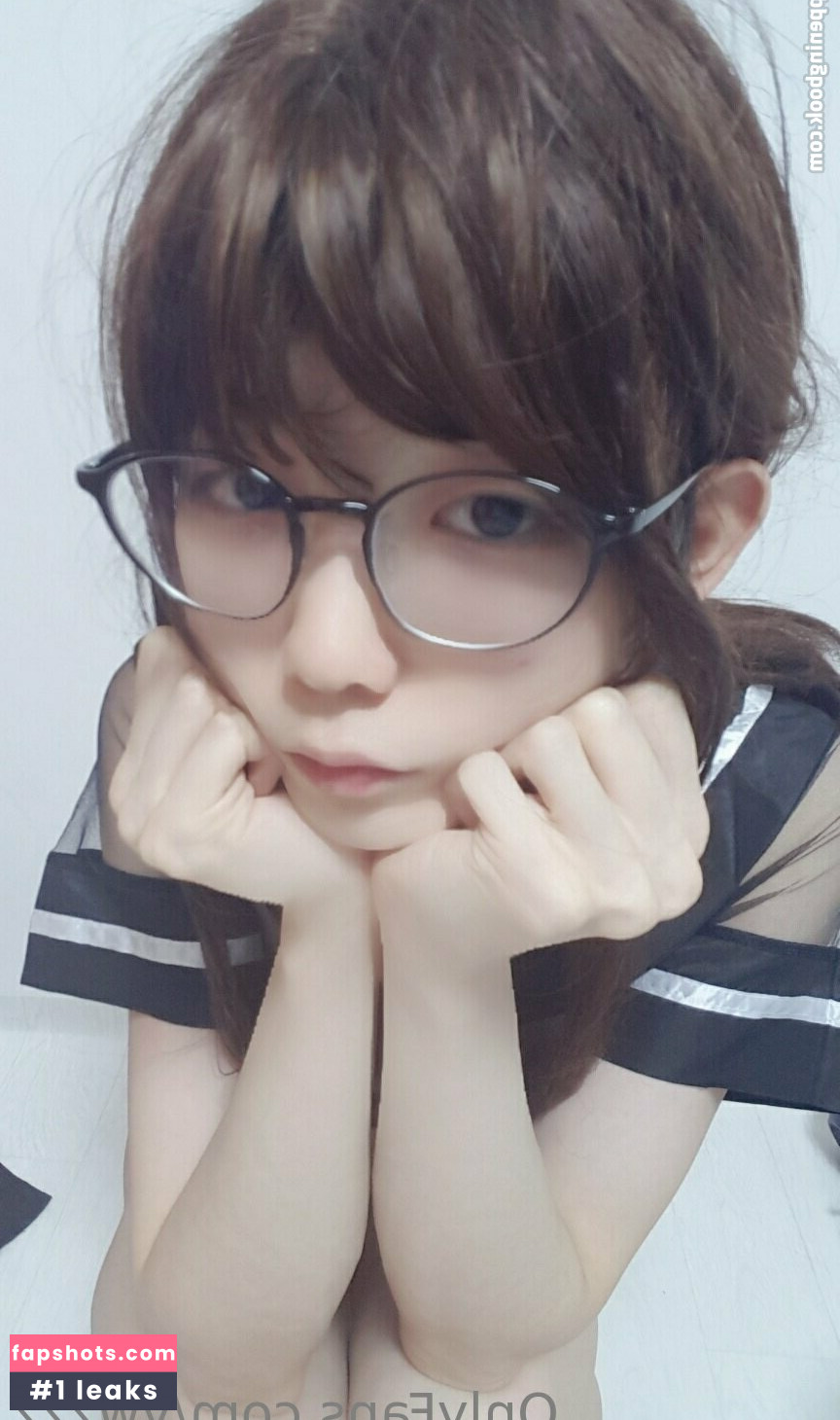 Ywzzz gallery photo #226