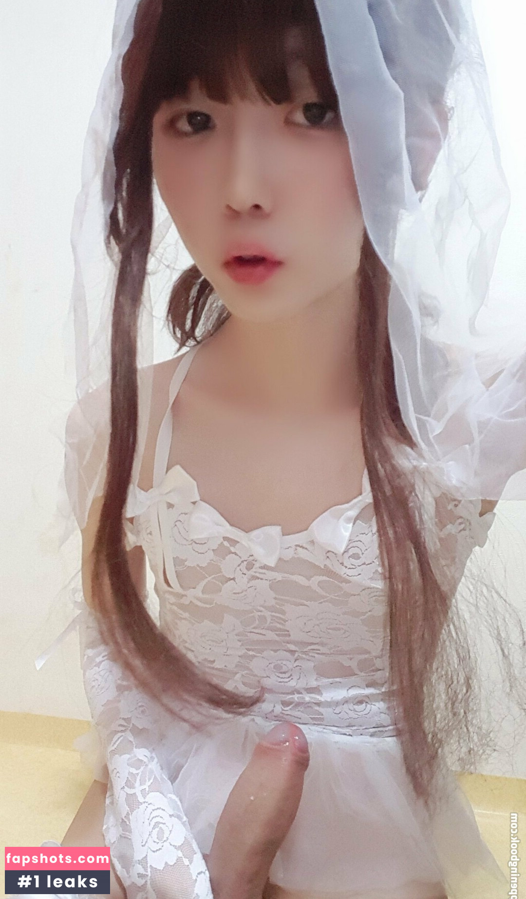 Ywzzz gallery photo #227