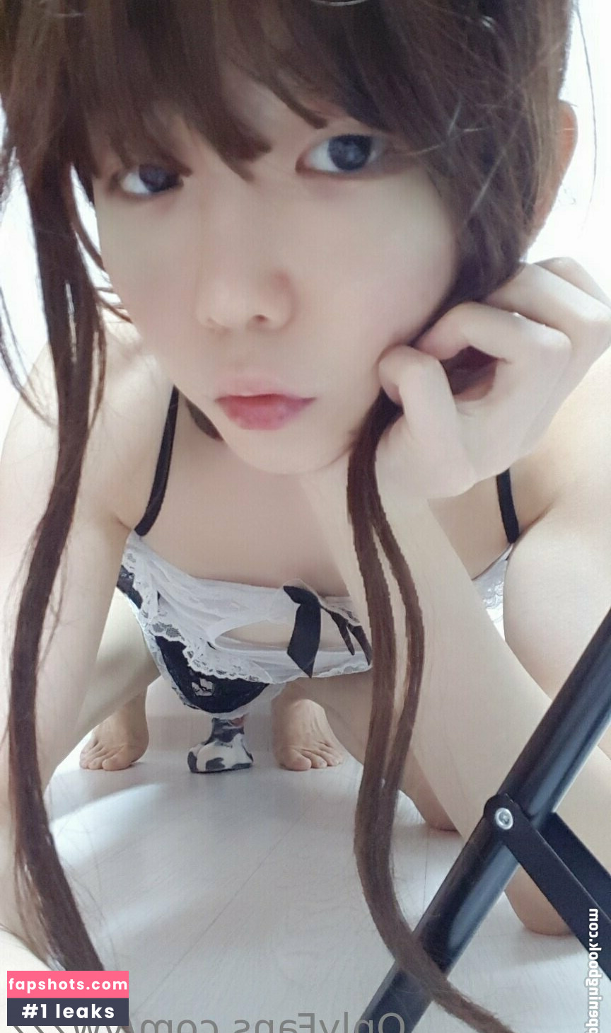 Ywzzz gallery photo #229