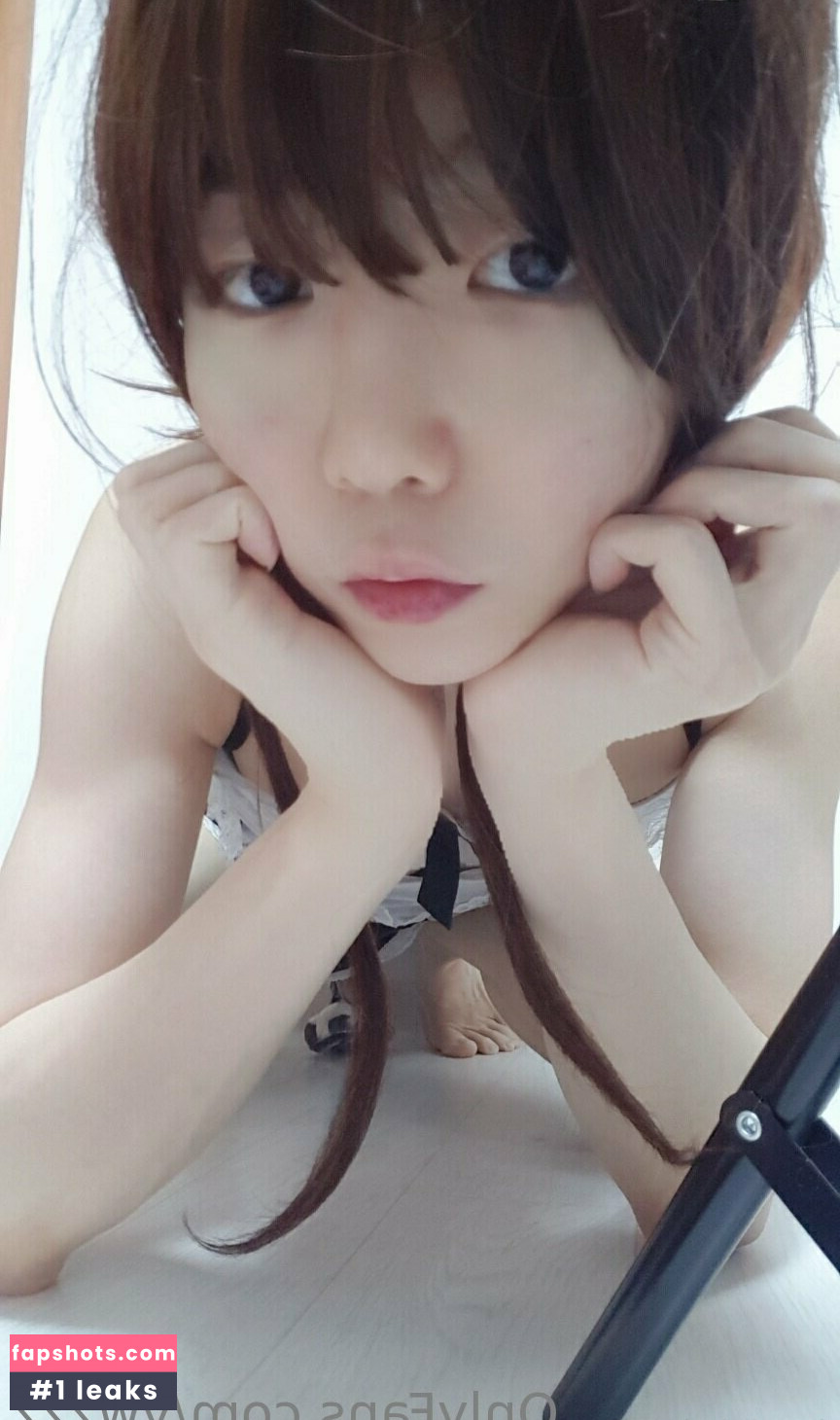 Ywzzz gallery photo #231