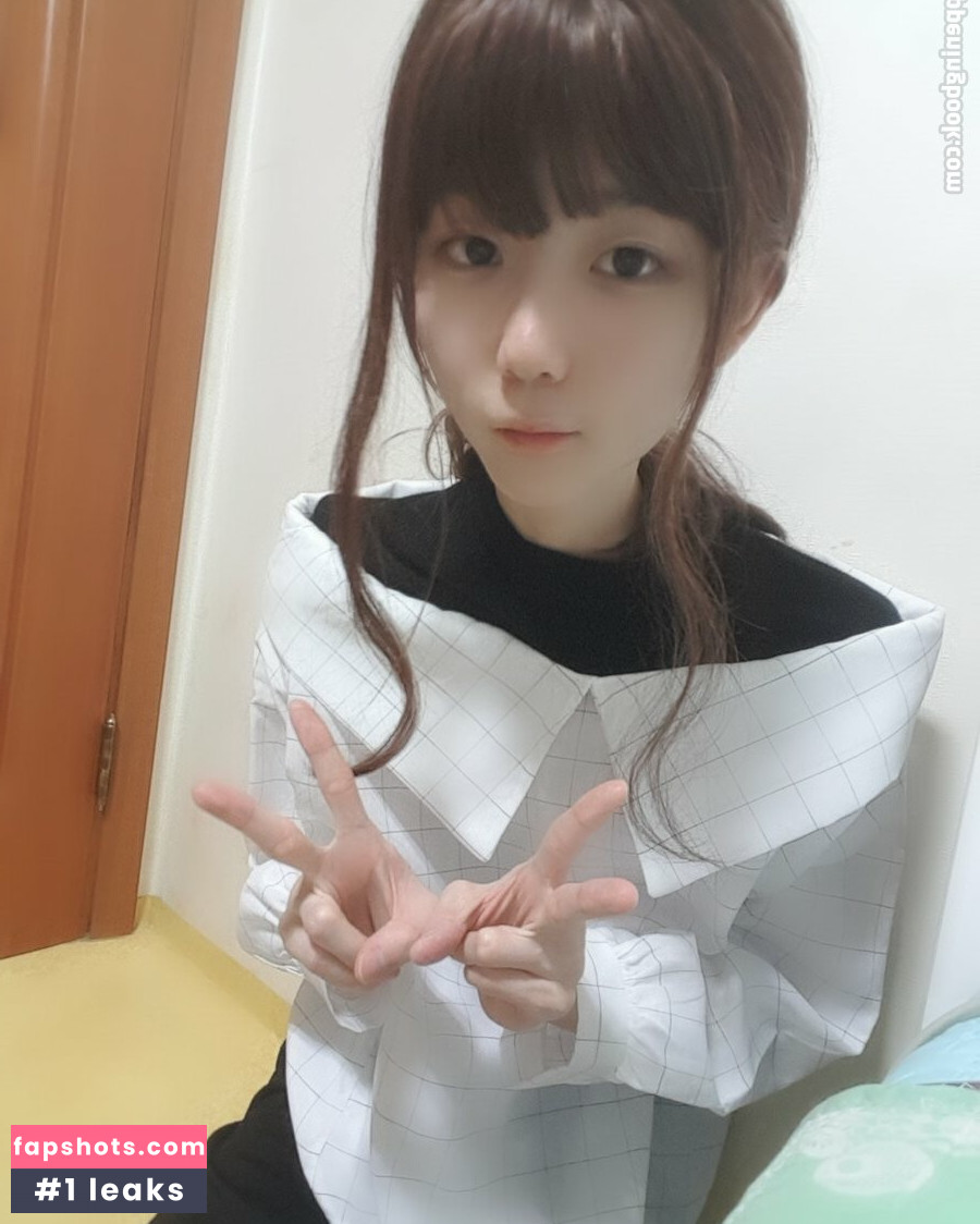 Ywzzz gallery photo #29