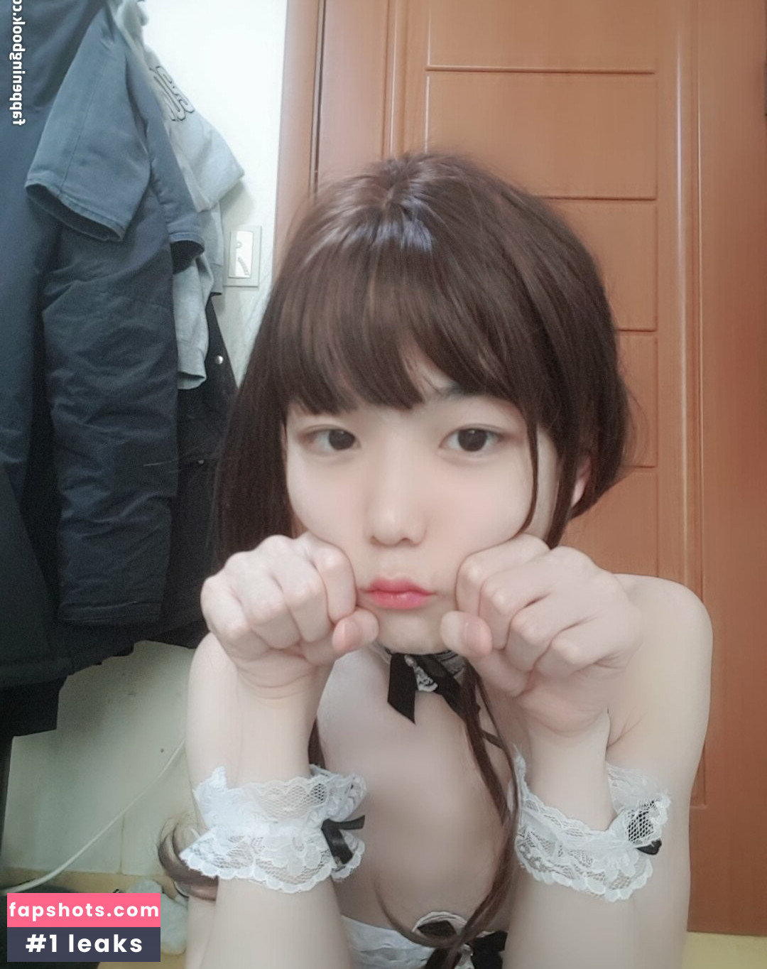 Ywzzz gallery photo #31