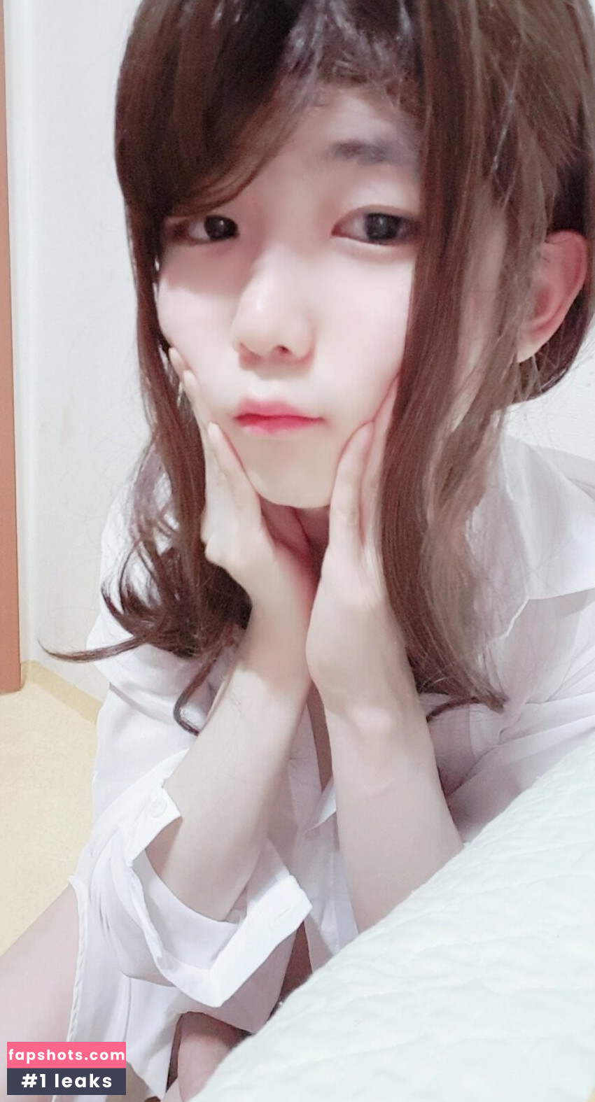 Ywzzz gallery photo #33