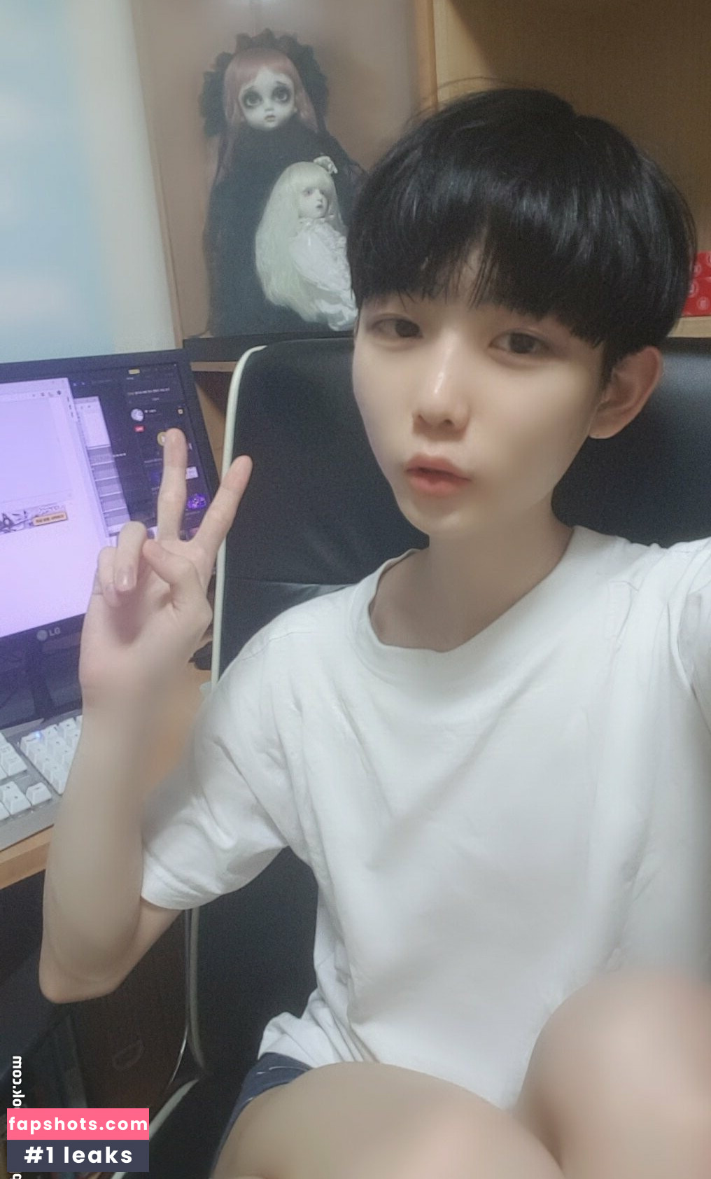 Ywzzz gallery photo #35