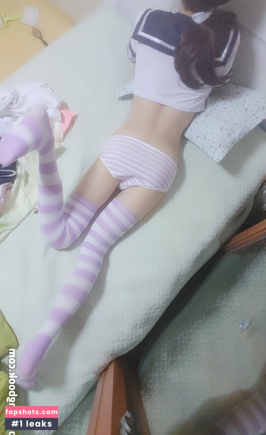 Ywzzz gallery photo #36