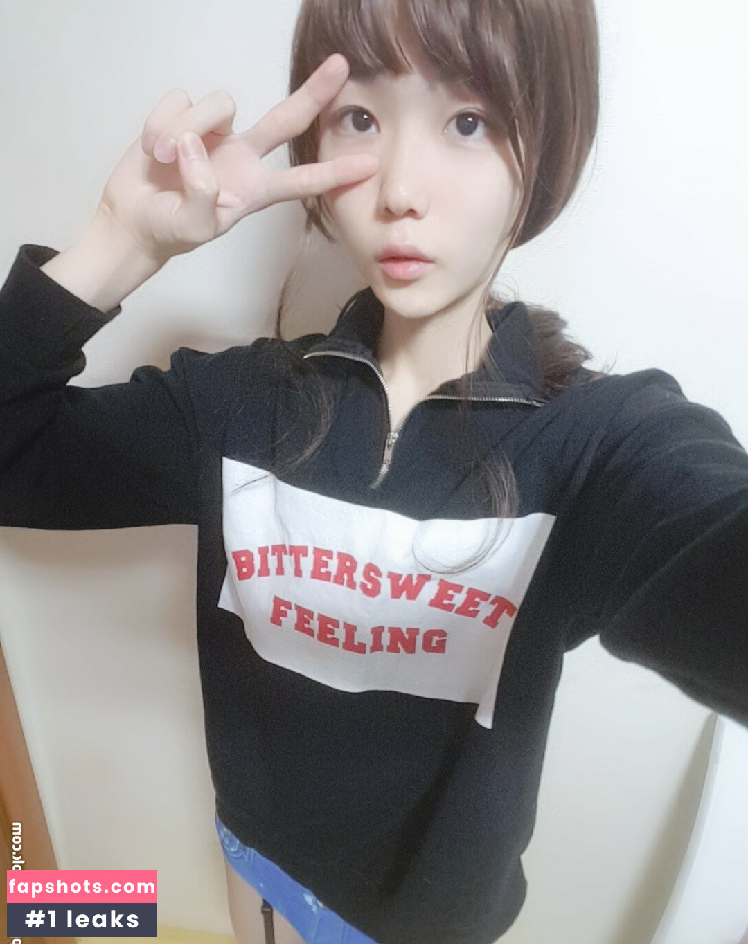 Ywzzz gallery photo #38