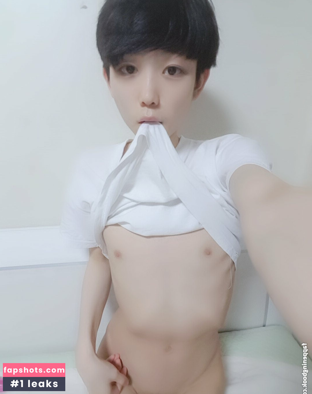 Ywzzz gallery photo #40