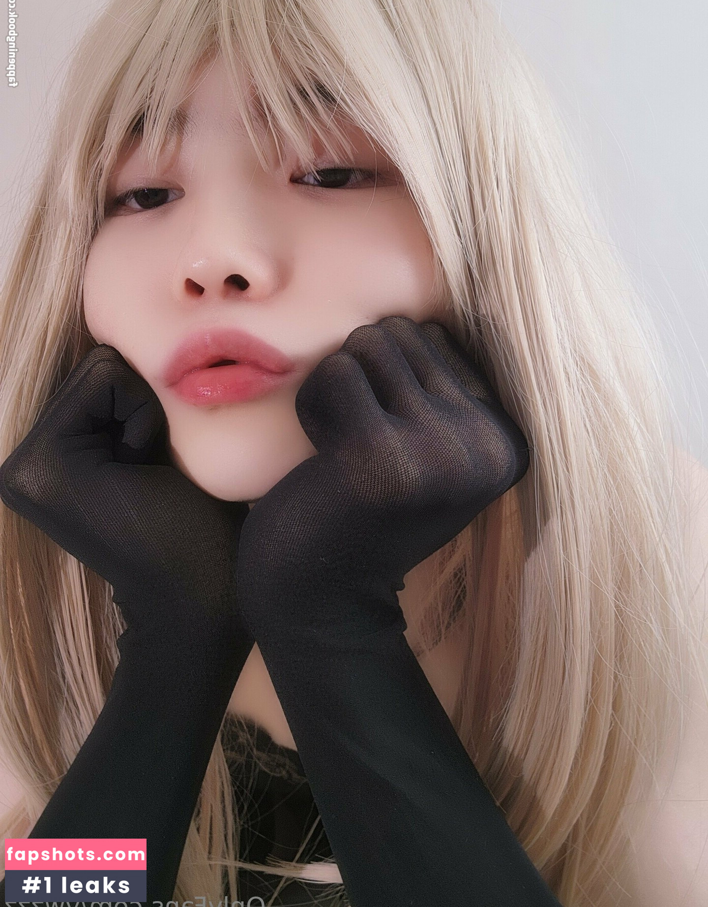 Ywzzz gallery photo #44