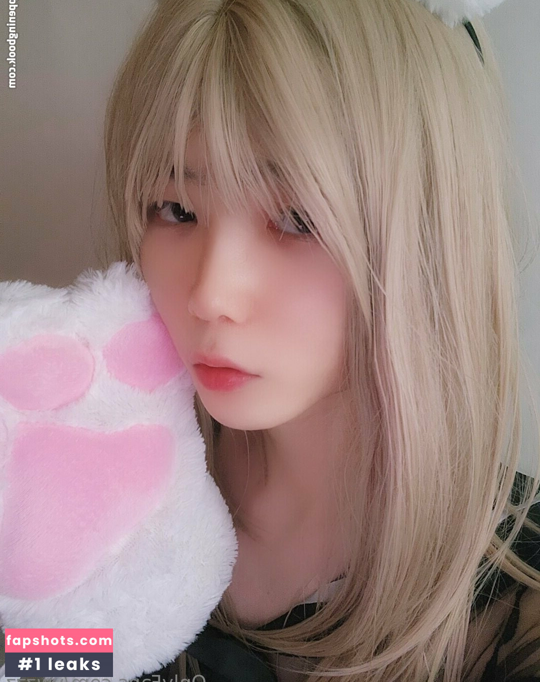 Ywzzz gallery photo #50