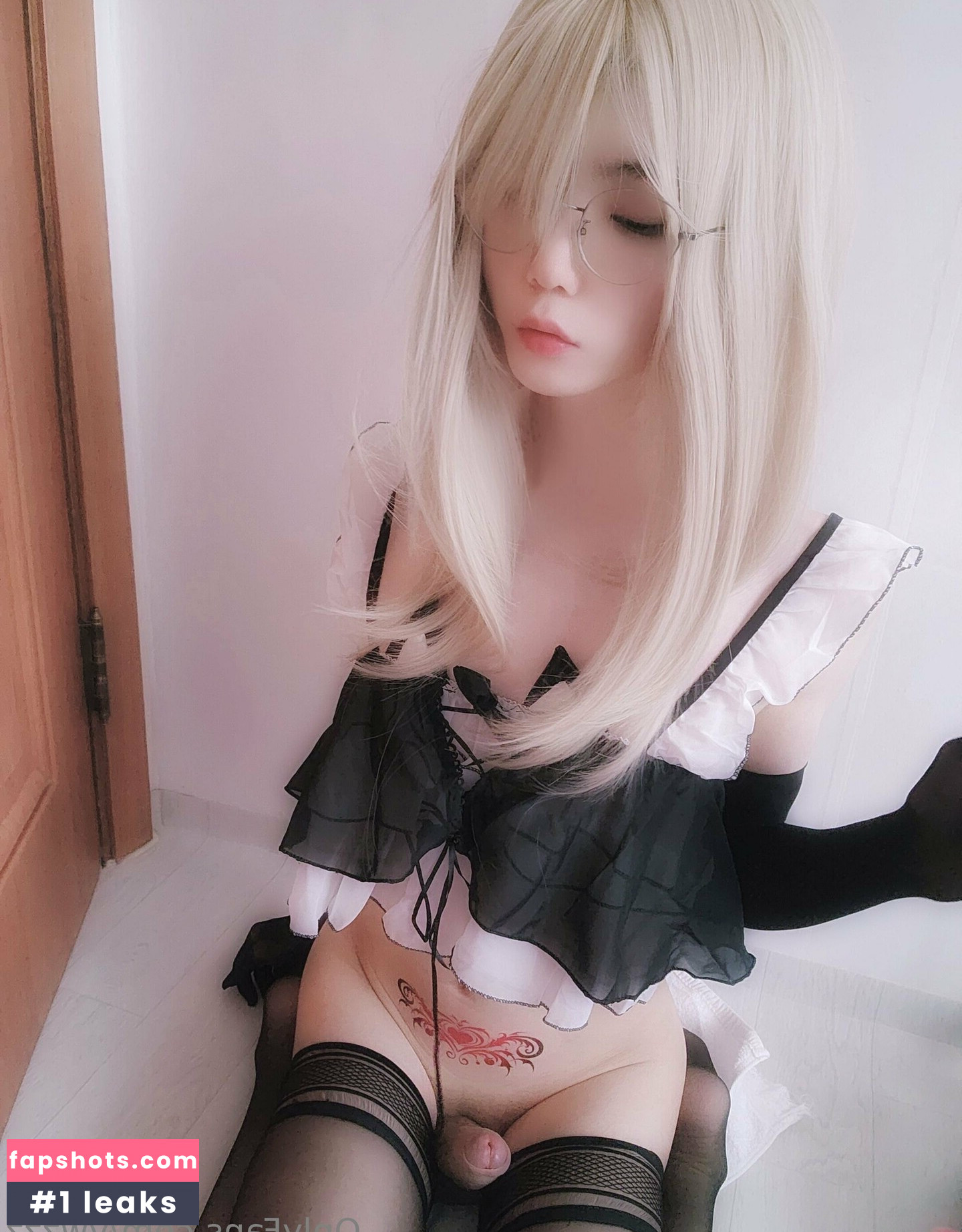 Ywzzz gallery photo #6