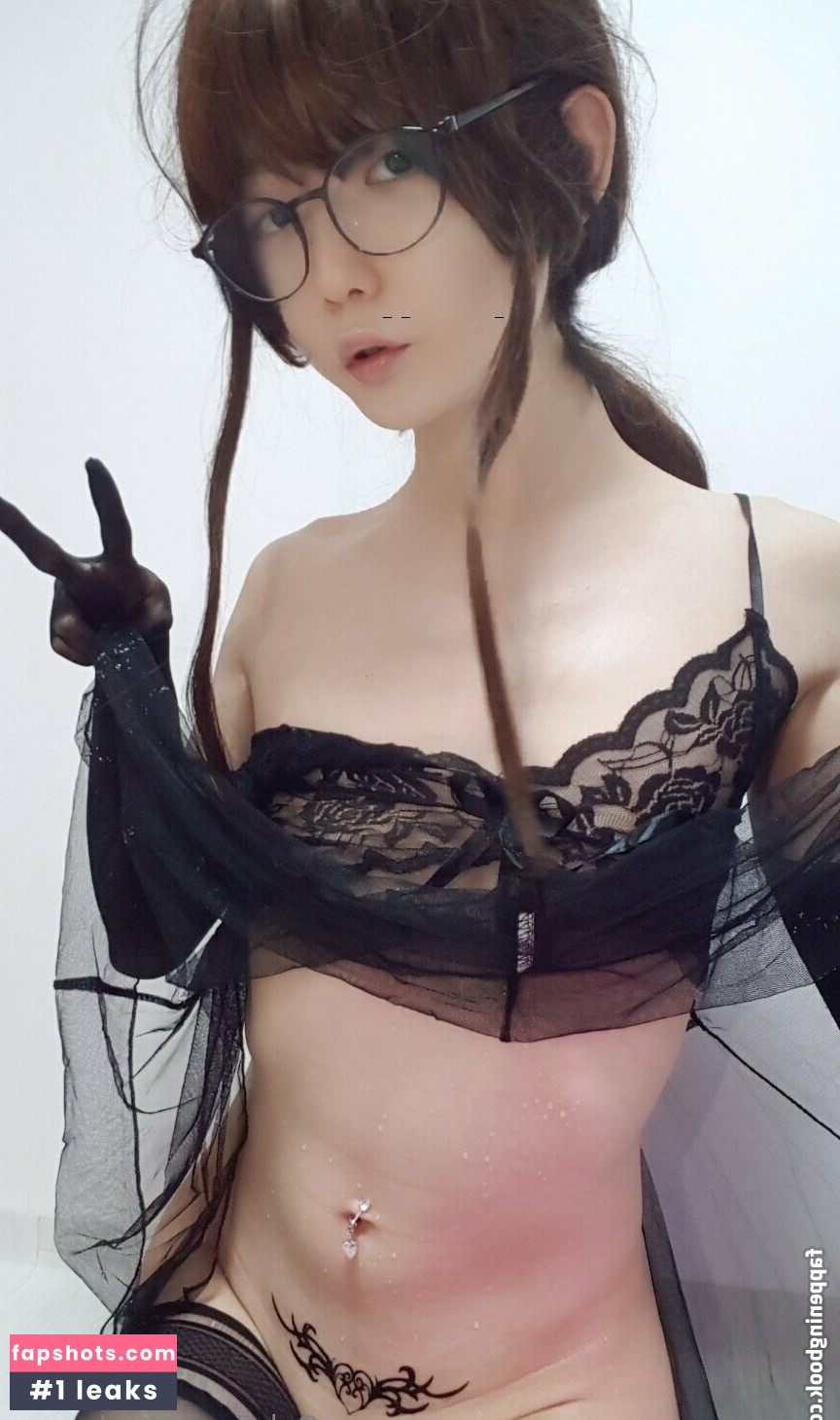 Ywzzz gallery photo #53