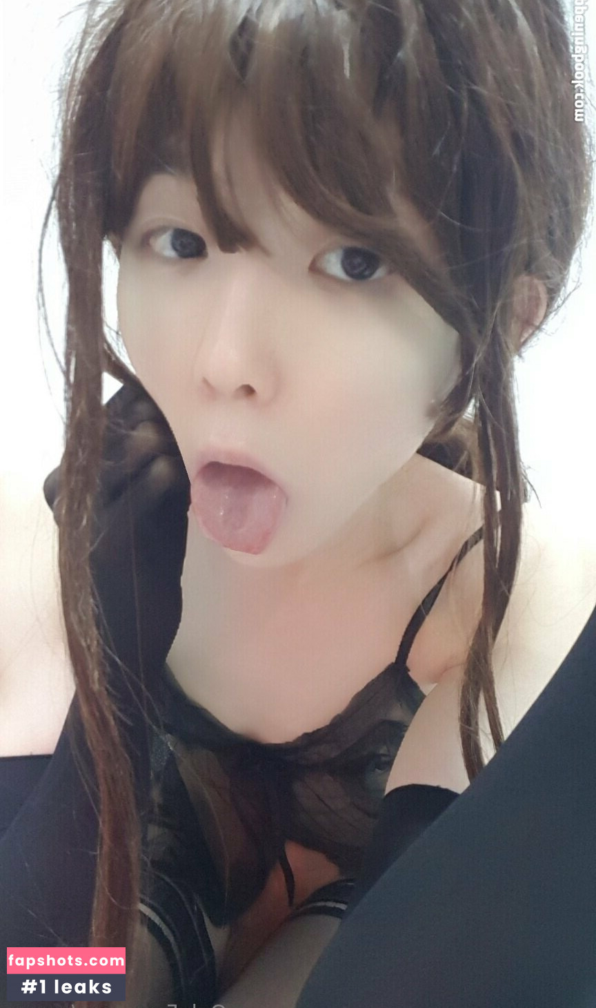 Ywzzz gallery photo #64