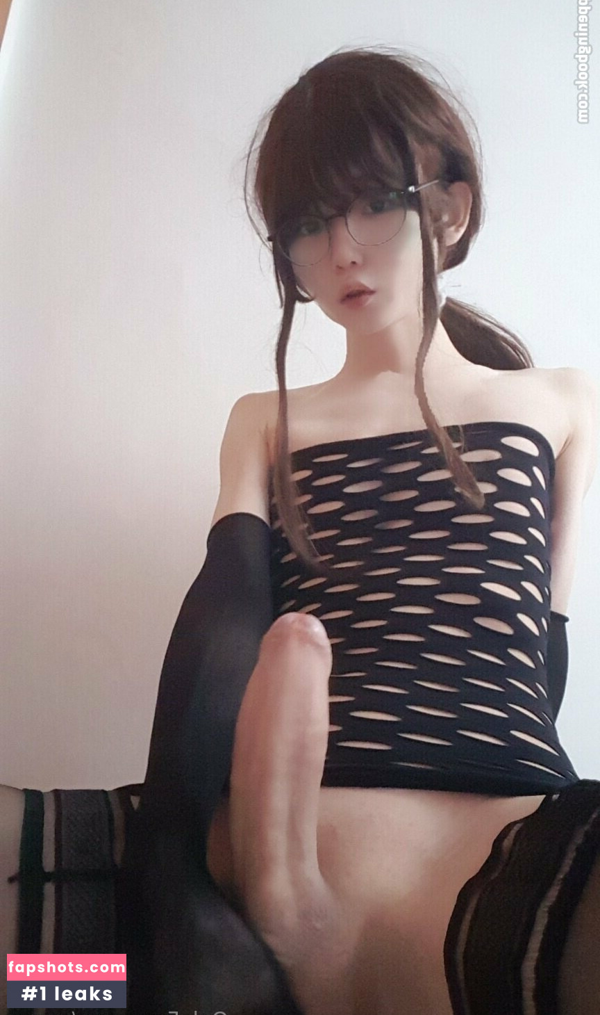 Ywzzz gallery photo #65