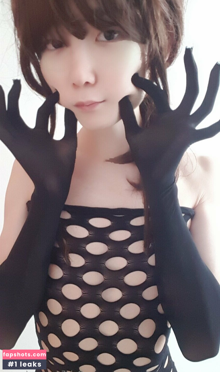 Ywzzz gallery photo #66