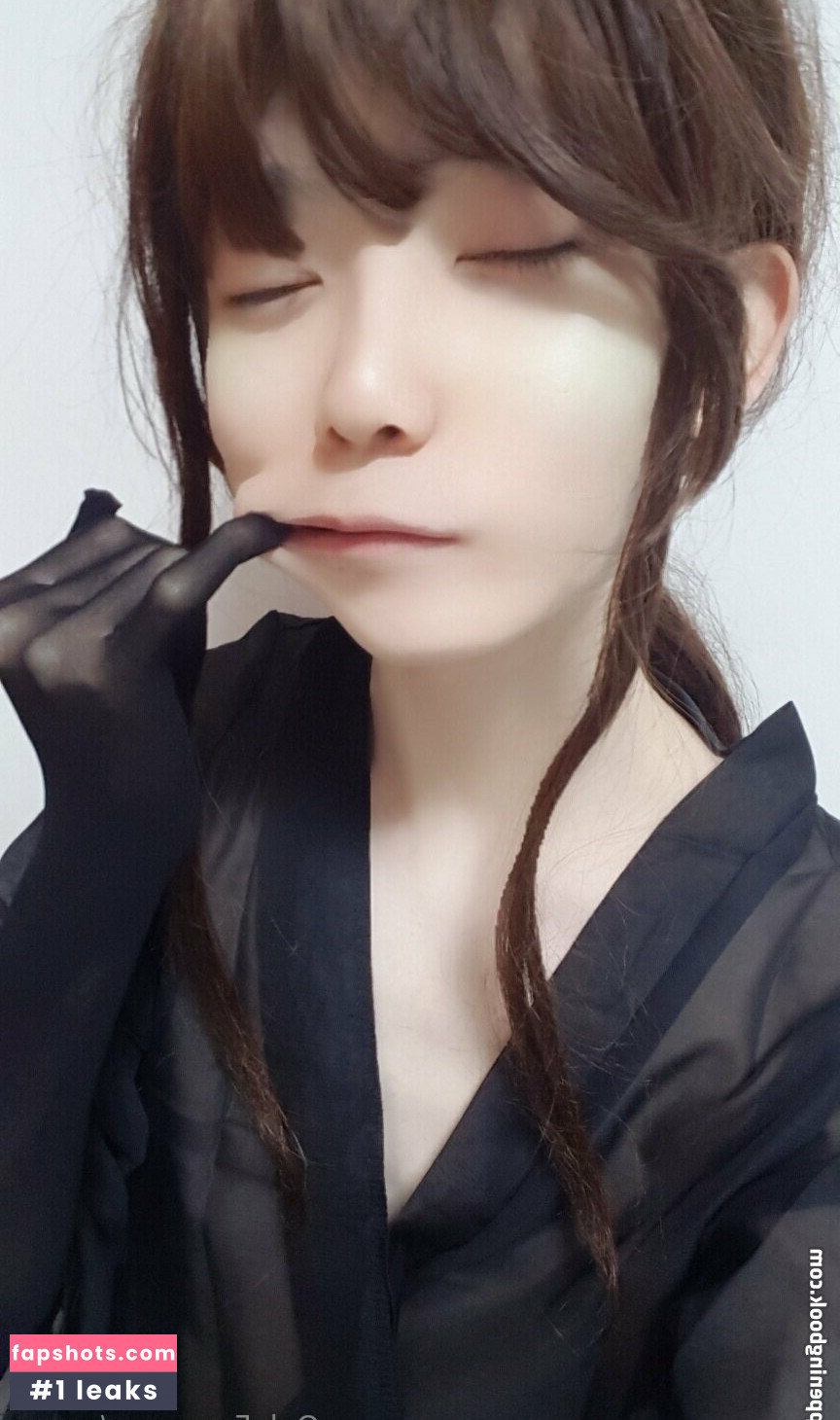 Ywzzz gallery photo #73