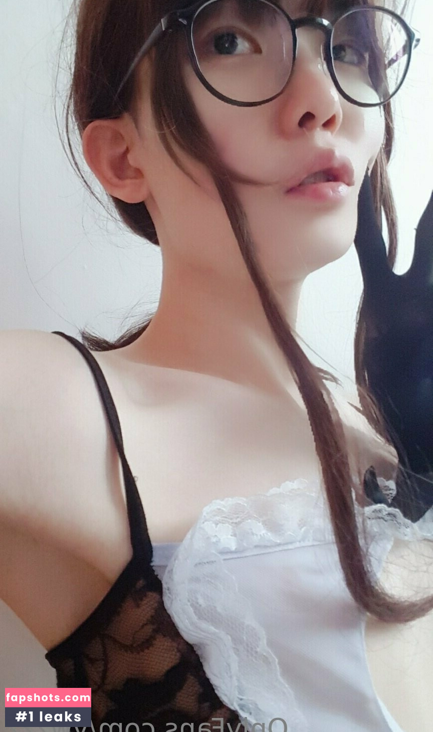 Ywzzz gallery photo #78