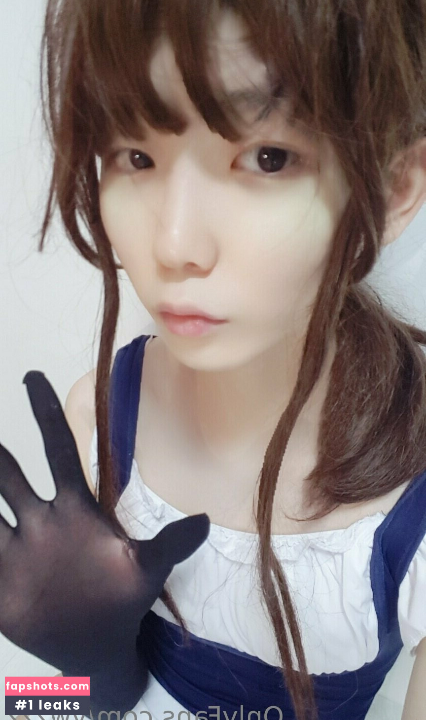 Ywzzz gallery photo #79