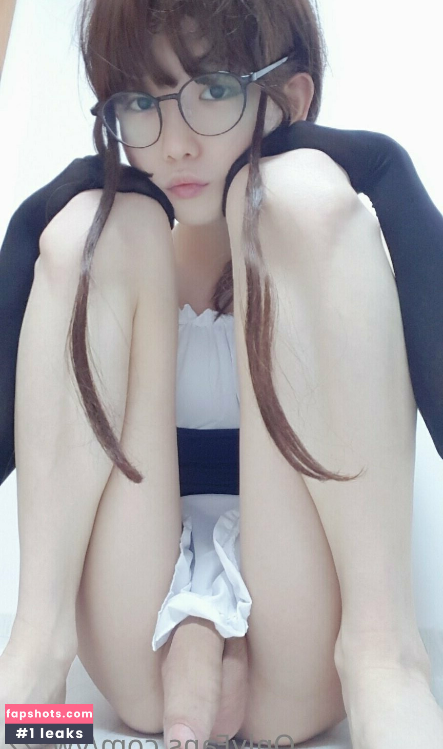 Ywzzz gallery photo #80