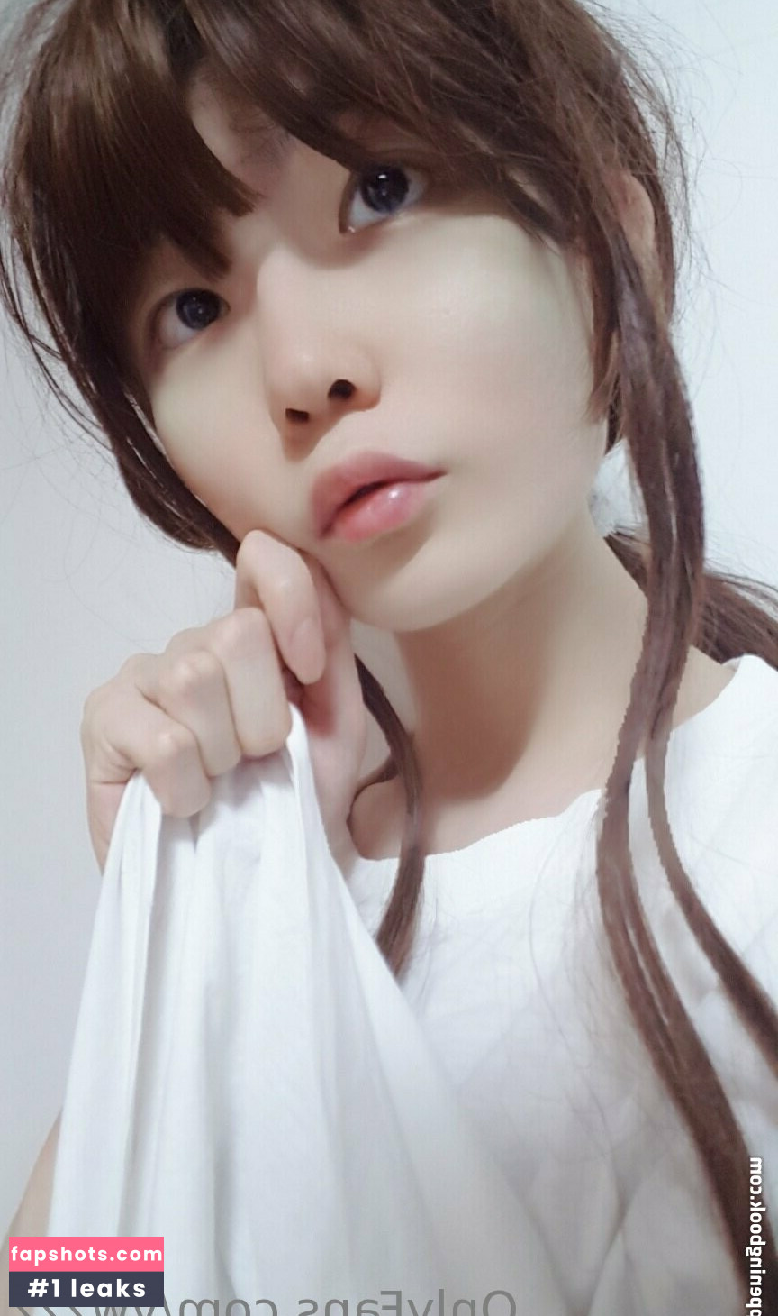 Ywzzz gallery photo #82