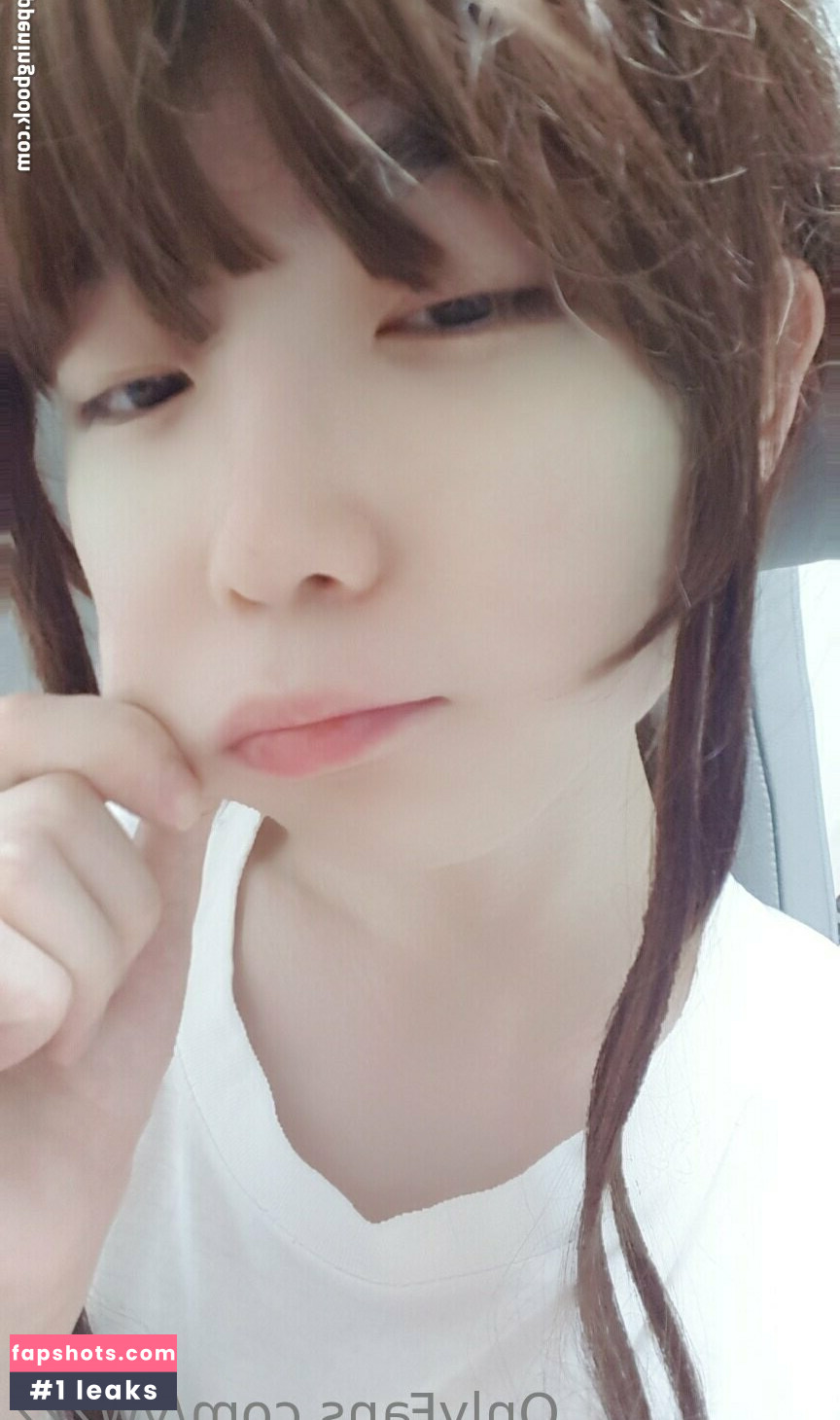 Ywzzz gallery photo #83