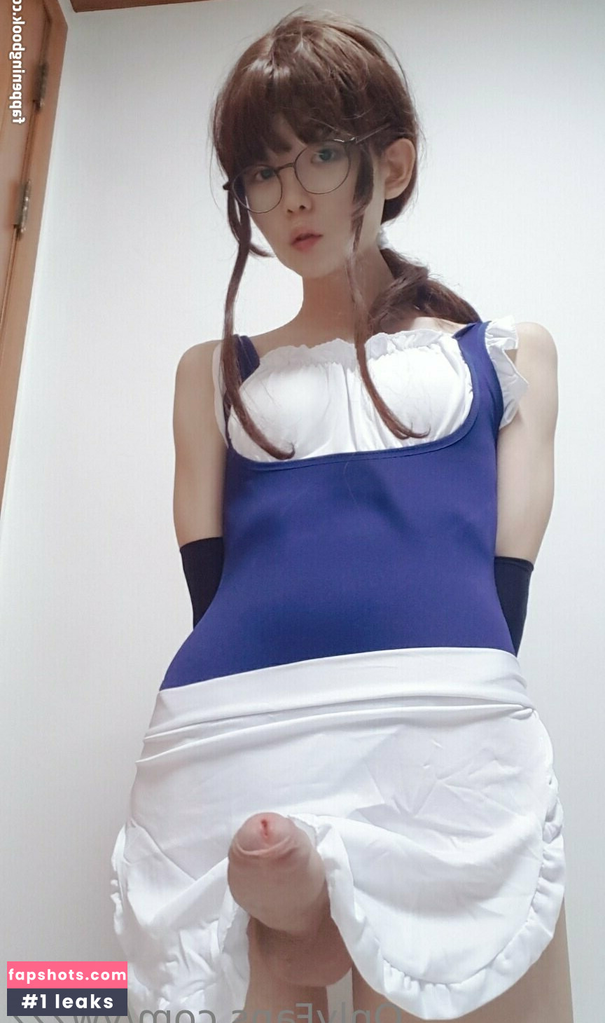 Ywzzz gallery photo #84