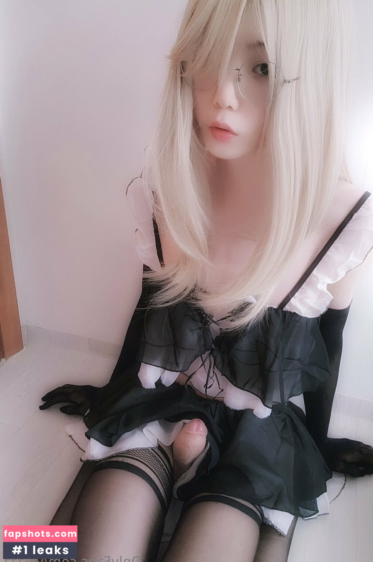 Ywzzz gallery photo #10