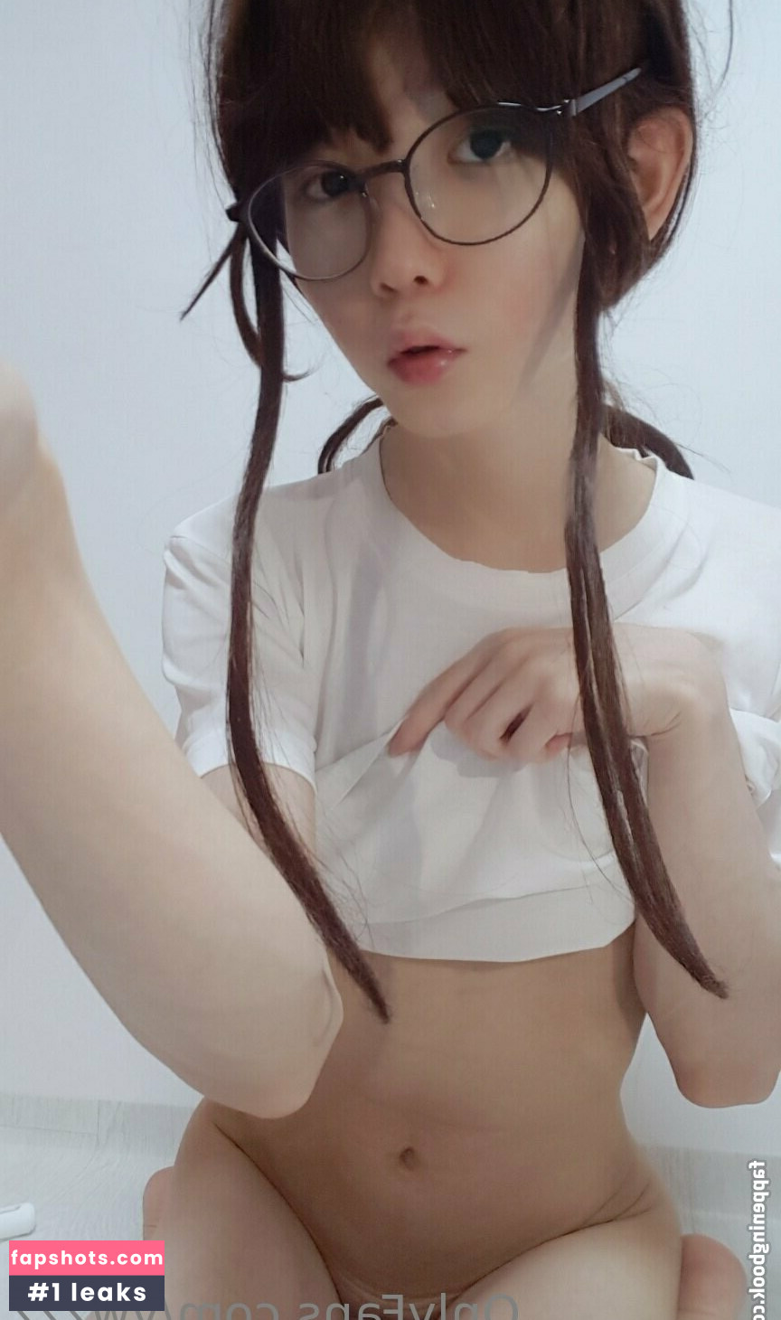 Ywzzz gallery photo #96