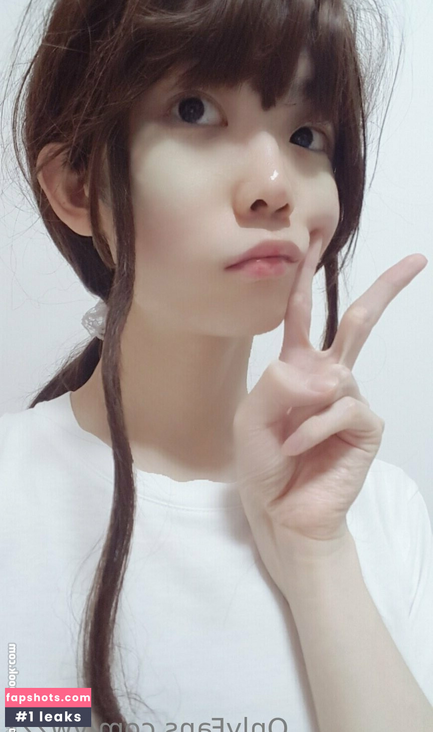 Ywzzz gallery photo #98