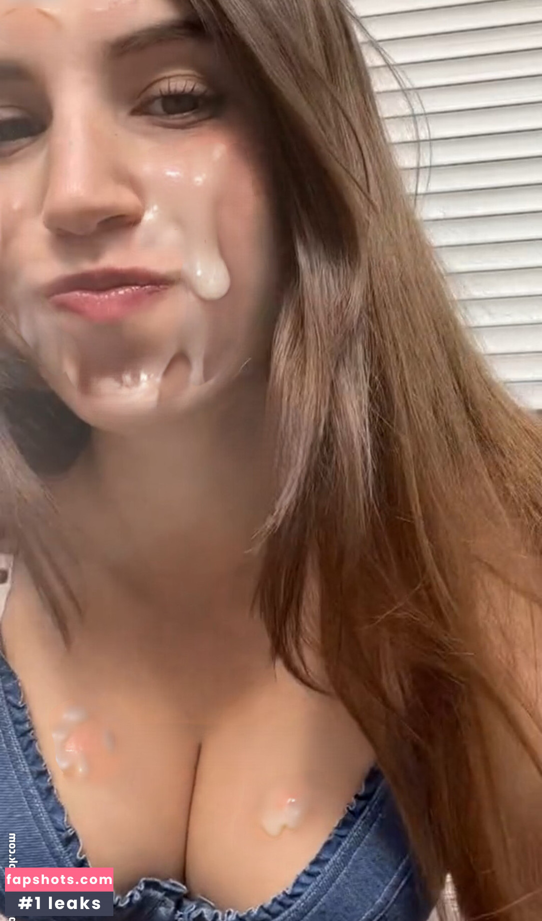 Yxnca fakes Nude Leaks OnlyFans Photos #10 - LeakJerk