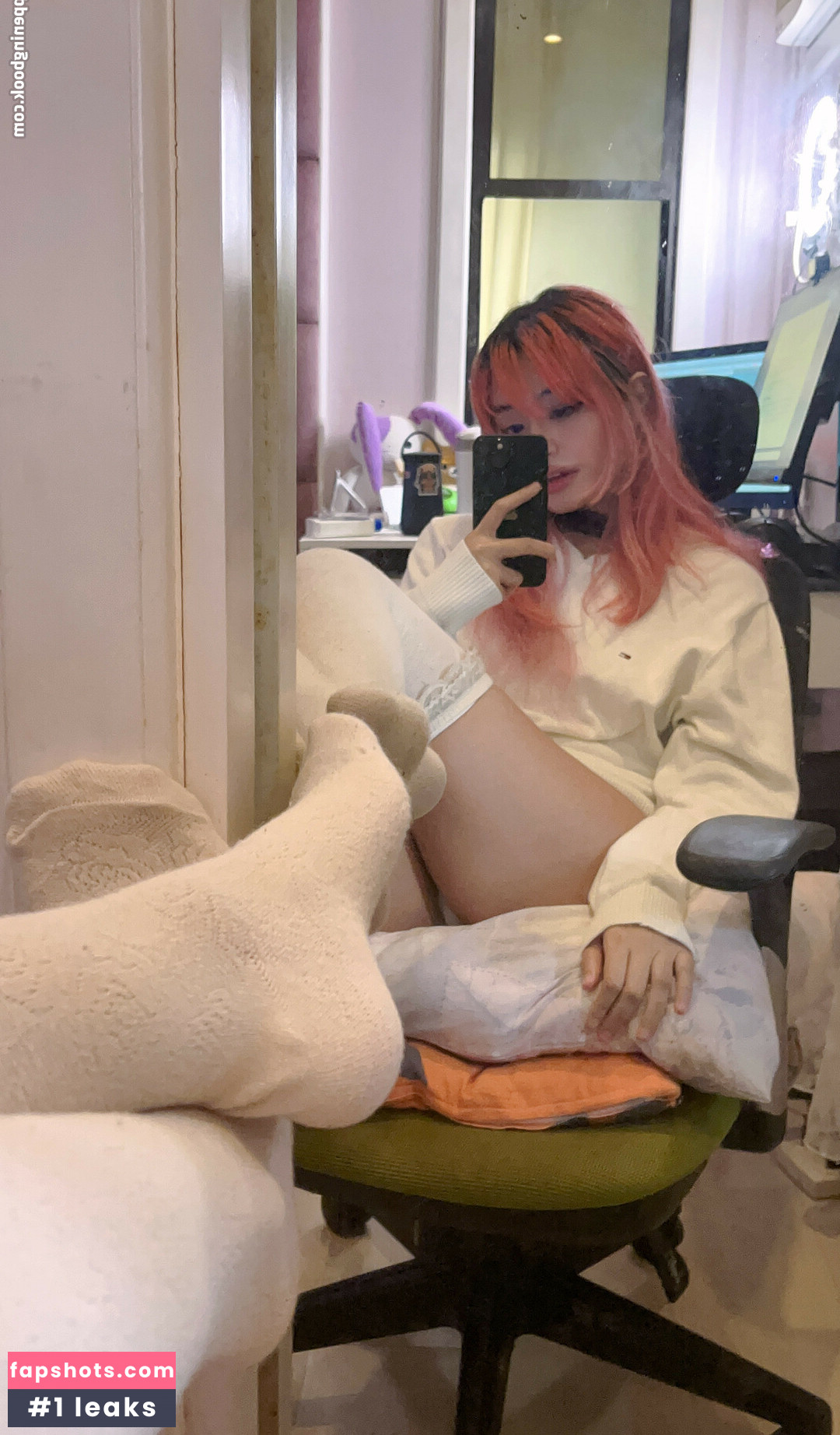 Yy.mage Nude Leaks OnlyFans Photos #22 - LeakJerk