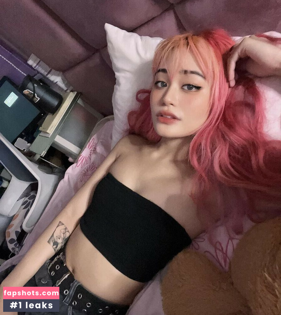 Yy.mage Nude Leaks OnlyFans Photos #27 - LeakJerk